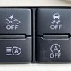 daihatsu move-canbus 2019 quick_quick_LA800S_LA800S-0178977 image 4