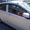 toyota pixis-epoch 2016 quick_quick_DBA-LA300A_LA300A-1045288 image 14
