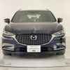 mazda atenza 2020 CFJ1833429 image 3