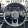 audi a4 2018 CFJ1721561 image 17