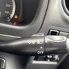 suzuki jimny 2006 -SUZUKI--Jimny ABA-JB23W--JB23W-513775---SUZUKI--Jimny ABA-JB23W--JB23W-513775- image 4