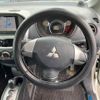 mitsubishi i-miev 2010 CFJ1829411 image 8