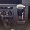daihatsu hijet-cargo 2022 quick_quick_3BD-S321V_S321V-0513965 image 18
