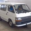 toyota hiace-van 1994 quick_quick_Z-RZH102V_RZH102-0024980 image 1