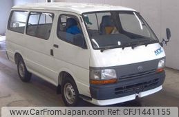 toyota hiace-van 1994 quick_quick_Z-RZH102V_RZH102-0024980