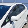 toyota prius 2014 -TOYOTA--Prius ZVW30--5748175---TOYOTA--Prius ZVW30--5748175- image 25