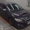 subaru levorg 2014 -SUBARU 【つくば 300ま9463】--Levorg VM4-005409---SUBARU 【つくば 300ま9463】--Levorg VM4-005409- image 6