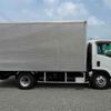 isuzu elf-truck 2017 GOO_NET_EXCHANGE_0500521A30250707W001 image 3