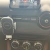 mazda cx-3 2015 -MAZDA--CX-3 LDA-DK5FW--DK5FW-113250---MAZDA--CX-3 LDA-DK5FW--DK5FW-113250- image 20