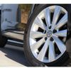 volkswagen polo 2018 -VOLKSWAGEN--VW Polo ABA-AWCHZ--WVWZZZAWZJU038405---VOLKSWAGEN--VW Polo ABA-AWCHZ--WVWZZZAWZJU038405- image 7