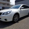 subaru outback 2011 -SUBARU 【新潟 301】--Legacy OutBack DBA-BR9--BR9-061266---SUBARU 【新潟 301】--Legacy OutBack DBA-BR9--BR9-061266- image 35