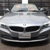 bmw z4 2011 -BMW--BMW Z4 ABA-LM25--WBALM320X0E493699---BMW--BMW Z4 ABA-LM25--WBALM320X0E493699- image 4