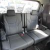 toyota vellfire 2023 -TOYOTA 【香川 300ﾙ6181】--Vellfire AAHH40W--0002609---TOYOTA 【香川 300ﾙ6181】--Vellfire AAHH40W--0002609- image 11