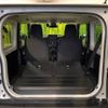 suzuki jimny 2018 -SUZUKI--Jimny 3BA-JB64W--JB64W-113814---SUZUKI--Jimny 3BA-JB64W--JB64W-113814- image 11