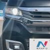 honda n-wgn 2018 CFJ1611566 image 14