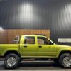 toyota hilux-pick-up 1996 quick_quick_LN108_LN108-5001033 image 6