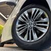 toyota alphard 2023 CFJ1663365 image 15