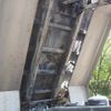 mitsubishi-fuso super-great 2015 -MITSUBISHI--Super Great QKG-FV60VX--FV60VX-510810---MITSUBISHI--Super Great QKG-FV60VX--FV60VX-510810- image 20