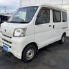 toyota pixis-van 2012 CFJ1633925 image 4