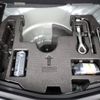 nissan note 2020 -NISSAN--Note DBA-E12--E12-701088---NISSAN--Note DBA-E12--E12-701088- image 20