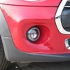 mini mini-others 2020 quick_quick_XR15M_WMWXR120402L88925 image 19