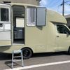 toyota liteace-truck 2012 GOO_NET_EXCHANGE_1003096A30250619W001 image 17