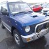 mitsubishi pajero-mini 1995 A56AE07E-5016912-0831jc61 image 1