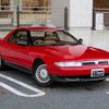 mazda eunos-cosmo 1990 -MAZDA--Eunos Cosmo E-JCESE--JCESE-102245---MAZDA--Eunos Cosmo E-JCESE--JCESE-102245- image 1