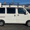 daihatsu hijet-van 2019 -DAIHATSU--Hijet Van EBD-S331V--S331V-0232489---DAIHATSU--Hijet Van EBD-S331V--S331V-0232489- image 5