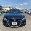 toyota crown 2018 -TOYOTA--Crown GWS224--1001253---TOYOTA--Crown GWS224--1001253- image 13