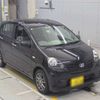 daihatsu mira-e-s 2017 -DAIHATSU 【三河 581ﾀ1868】--Mira e:s DBA-LA300S--LA300S-1416019---DAIHATSU 【三河 581ﾀ1868】--Mira e:s DBA-LA300S--LA300S-1416019- image 10