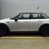 mini mini-others 2015 -BMW 【横浜 361ﾈ 32】--BMW Mini DBA-XS15--WMWXS520102C85735---BMW 【横浜 361ﾈ 32】--BMW Mini DBA-XS15--WMWXS520102C85735- image 11