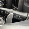 mitsubishi delica-d5 2018 -MITSUBISHI--Delica D5 LDA-CV1W--CV1W-1208786---MITSUBISHI--Delica D5 LDA-CV1W--CV1W-1208786- image 21