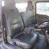 isuzu elf-truck 2012 quick_quick_TKG-NHR85A_NHR85-7010560 image 10