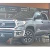 toyota tundra 2018 GOO_NET_EXCHANGE_9200366A30250306W002 image 2