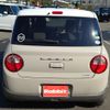 suzuki alto-lapin 2018 -SUZUKI--Alto Lapin DBA-HE33S--HE33S-190160---SUZUKI--Alto Lapin DBA-HE33S--HE33S-190160- image 3