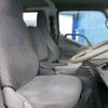 toyota dyna-truck 2003 GOO_NET_EXCHANGE_0500122A30250605W001 image 31