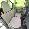 honda n-van-style 2023 quick_quick_5BD-JJ2_JJ2-6004118 image 5