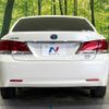 toyota crown-hybrid 2015 quick_quick_AWS211_AWS211-6002887 image 15