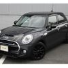 mini mini-others 2017 CFJ1713706 image 3