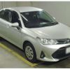 toyota corolla-axio 2022 CFJ1717647 image 5