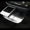 mitsubishi ek-cross 2022 CFJ1710330 image 5