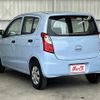 suzuki alto 2011 -SUZUKI--Alto DBA-HA25S--HA25S-794658---SUZUKI--Alto DBA-HA25S--HA25S-794658- image 9