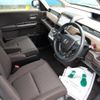 honda freed 2020 CFJ1808035 image 17