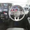 toyota roomy 2021 -TOYOTA--Roomy 4BA-M900A--M900A-0570796---TOYOTA--Roomy 4BA-M900A--M900A-0570796- image 13