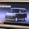 daihatsu move-canbus 2021 quick_quick_LA800S_LA800S-0271832 image 4