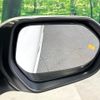 toyota prius 2016 -TOYOTA--Prius DAA-ZVW51--ZVW51-8012585---TOYOTA--Prius DAA-ZVW51--ZVW51-8012585- image 5