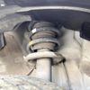 daihatsu tanto 2013 quick_quick_L375S_L375S-0664485 image 20