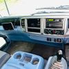 hino ranger 2009 GOO_NET_EXCHANGE_0940021A30250715W003 image 68