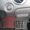 nissan roox 2012 quick_quick_DBA-ML21S_ML21S-961656 image 8